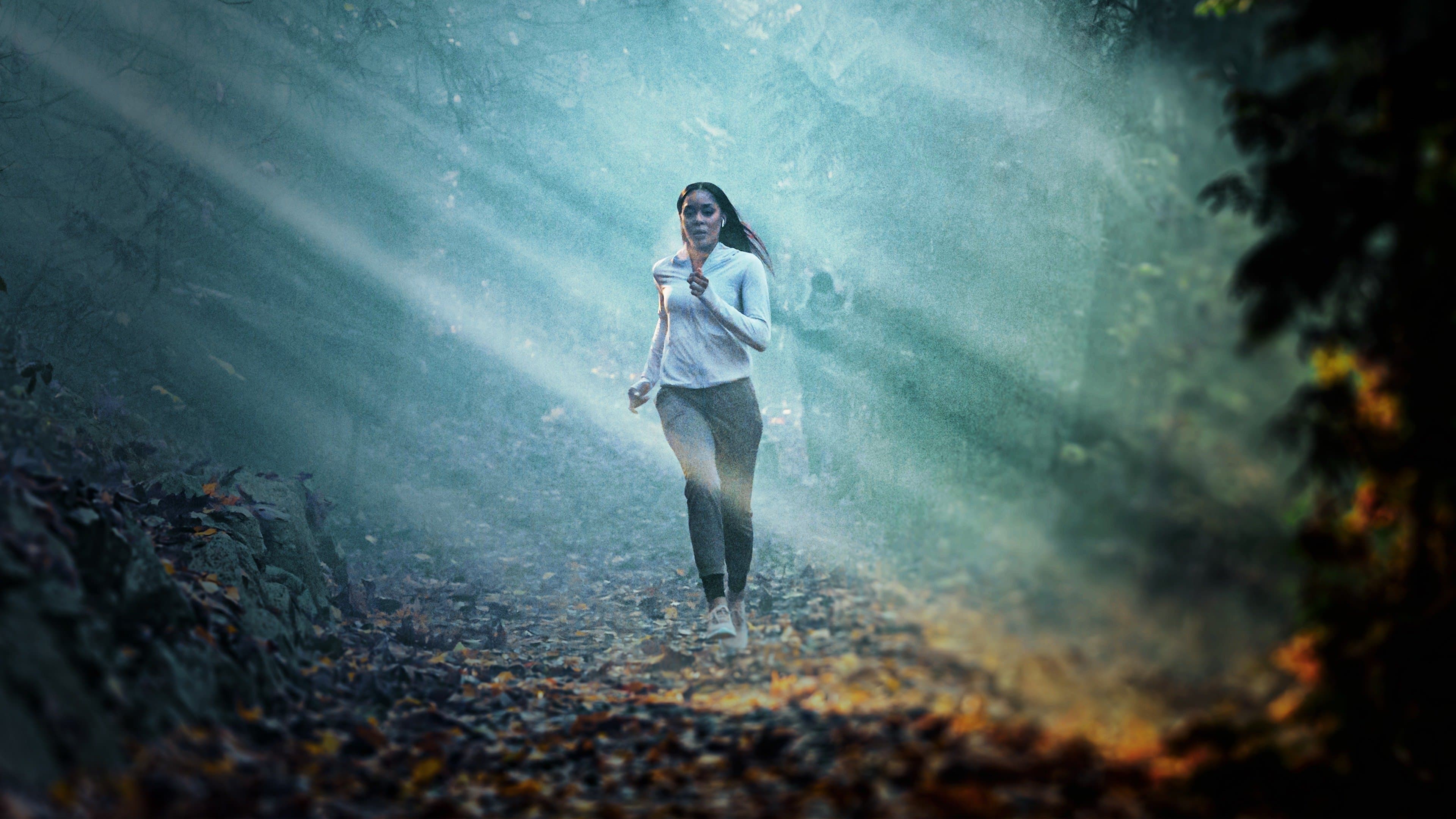 She Went Missing backdrop