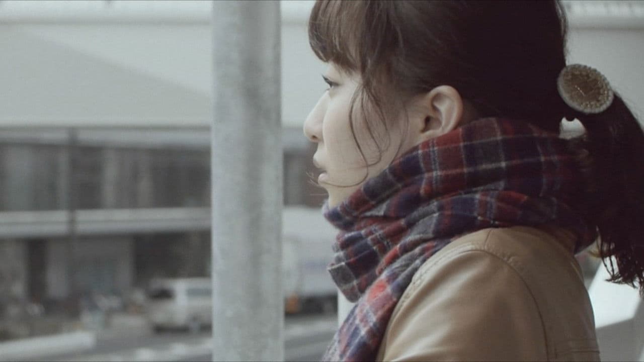 Cursed World backdrop