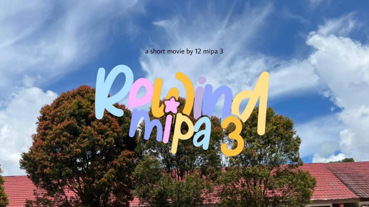 Rewind MIPA 3 backdrop