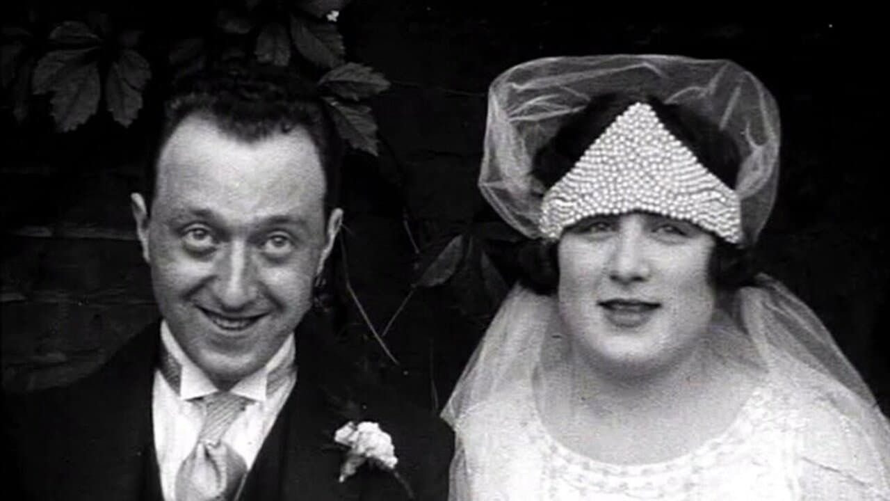 Marriage of Miss Rose Carmel and Mr. Solly Gerschcowit backdrop