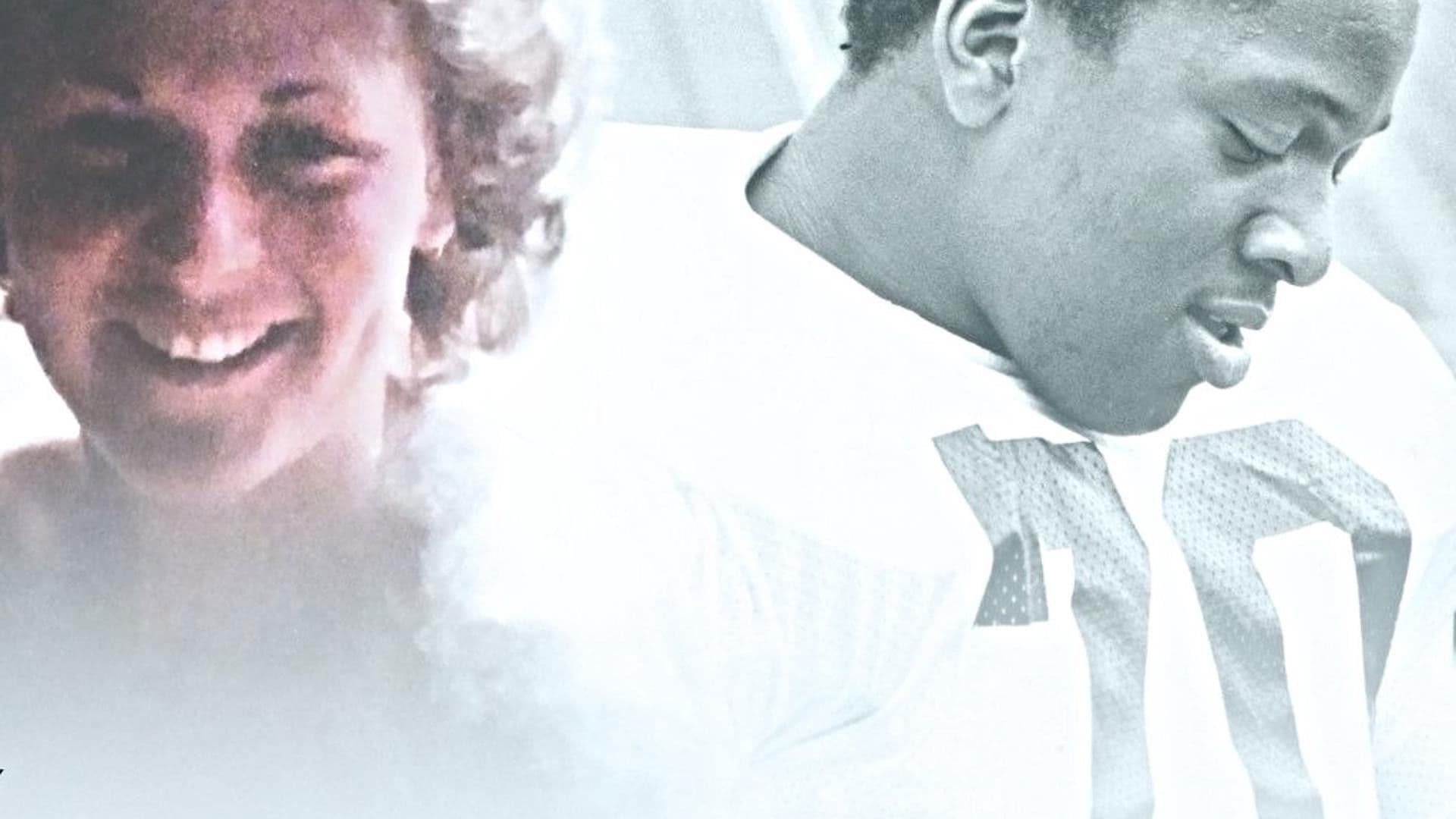 Betsy & Irv backdrop