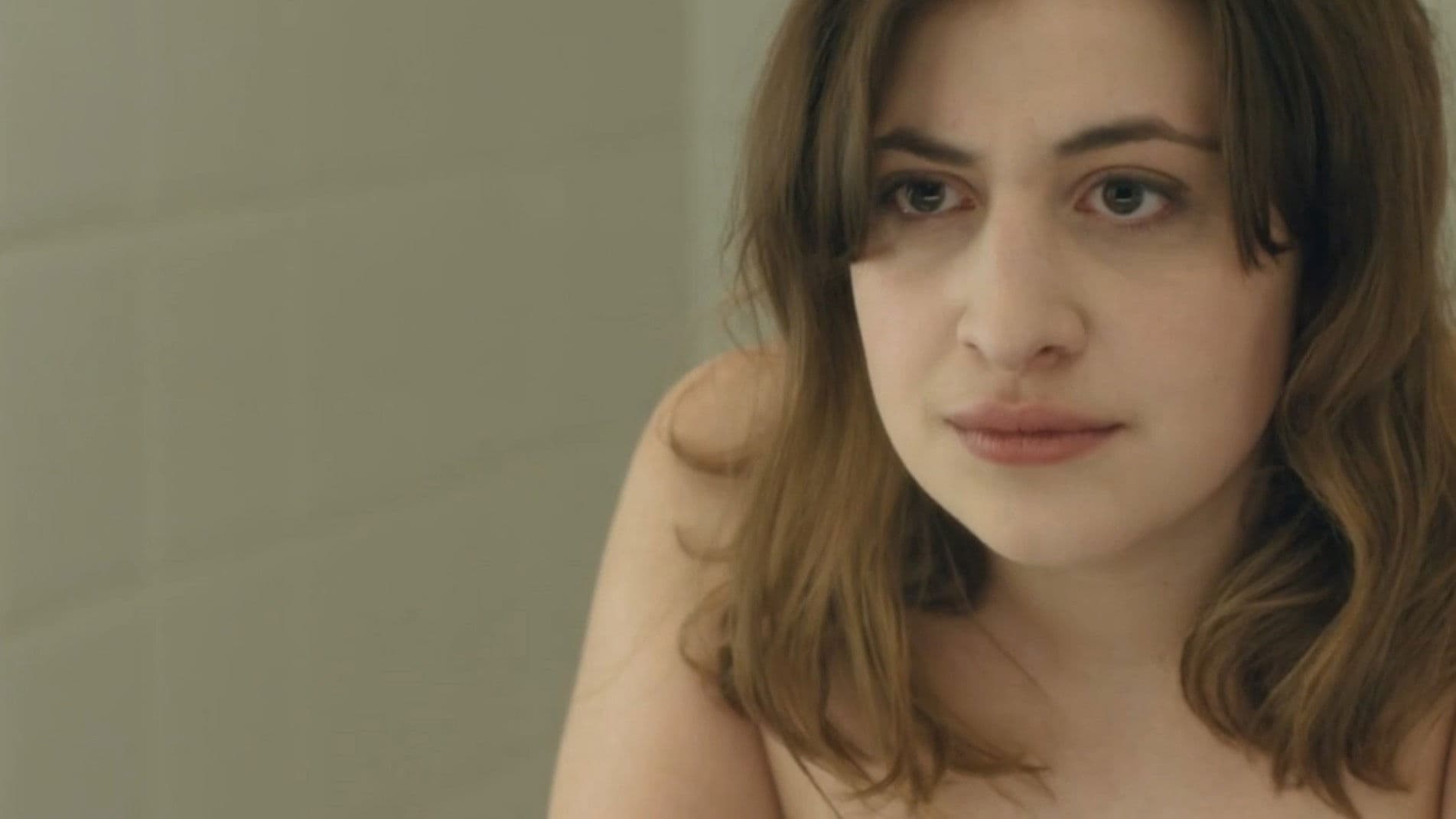 Graduation Afternoon backdrop