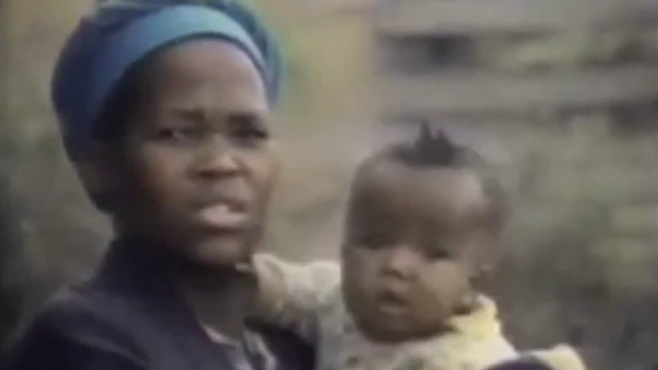 Black Women, Sexual Politics and the Revolution backdrop