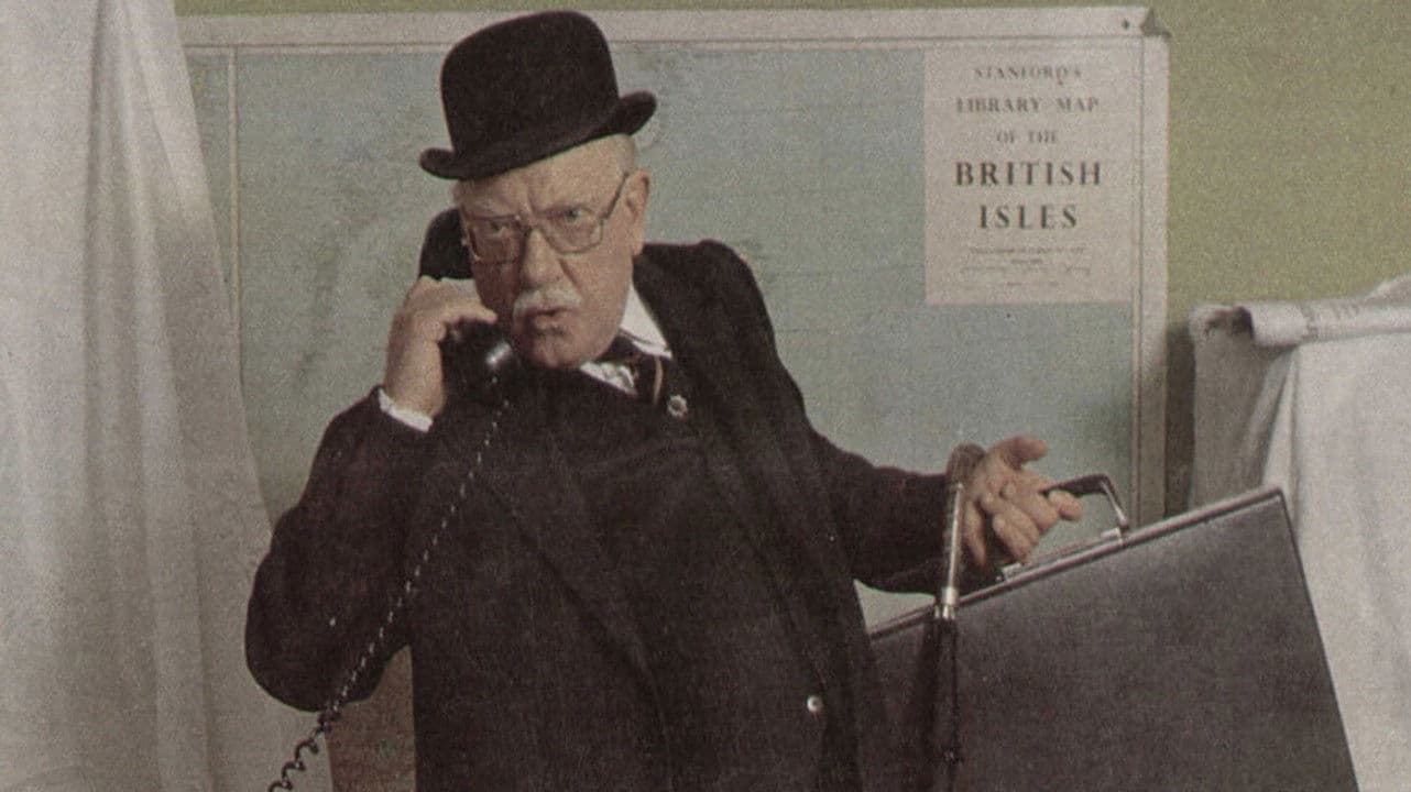 It's Murder. But Is It Art? backdrop