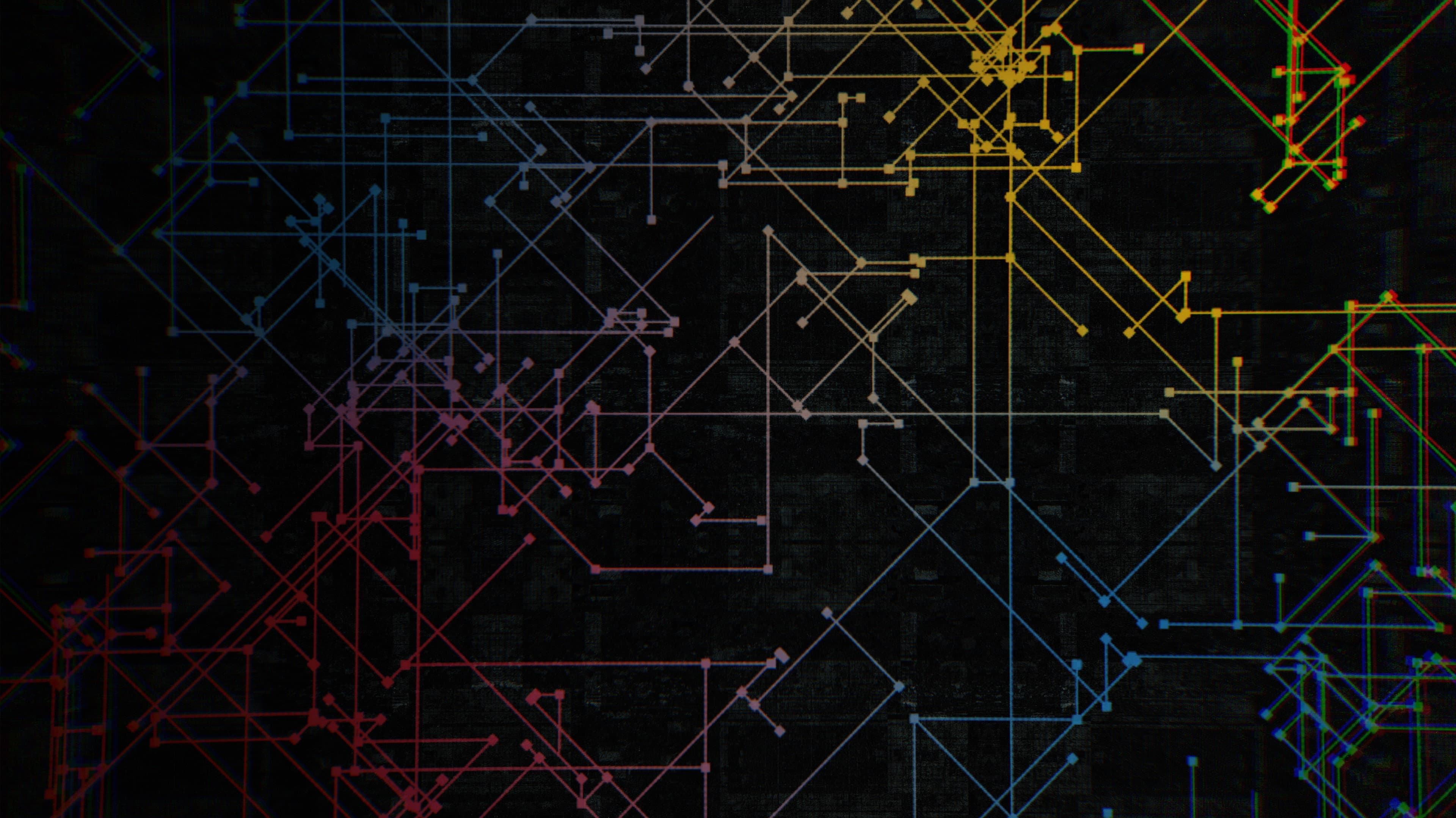 Mafia Connection backdrop