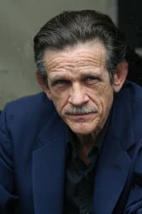 Brooks Tegler
