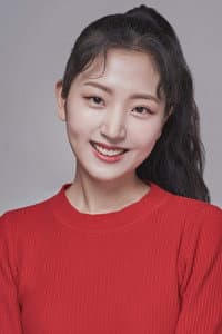 Heo Soo-bin