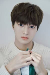 Cha Jun-ho