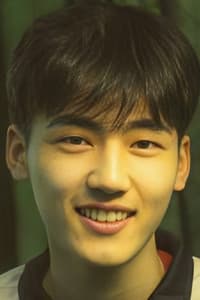 Xie Tian