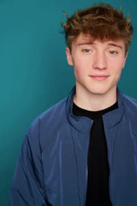 Micah Cole Pittman