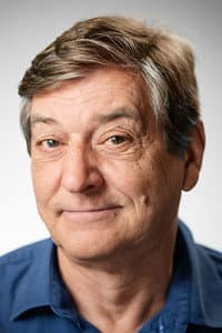 Januss Johansons