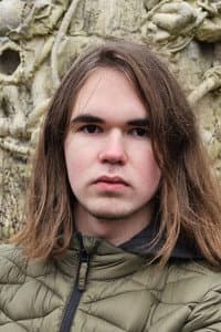 Ondrej Musil