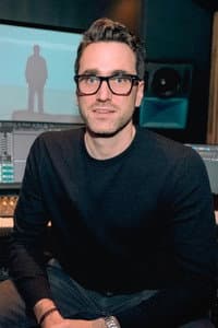 Nick Ainsworth