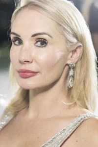 Nicole Butler