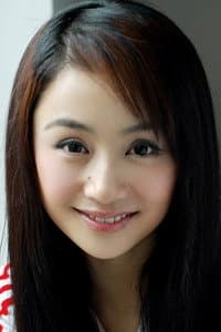 Cao Ying