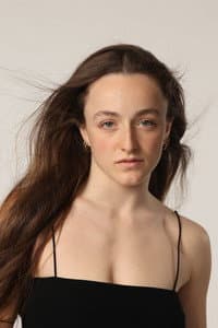 Ester Bianchi