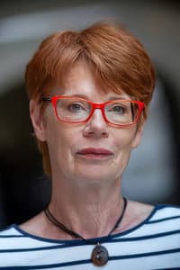 Jana Plichtová