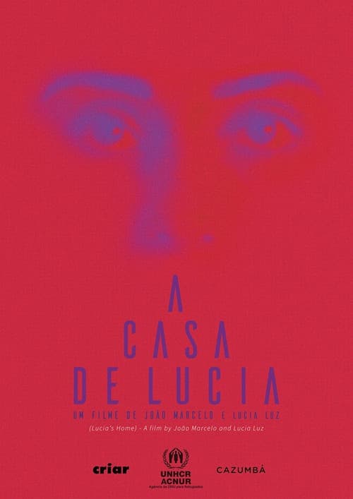 A Casa de Lucia