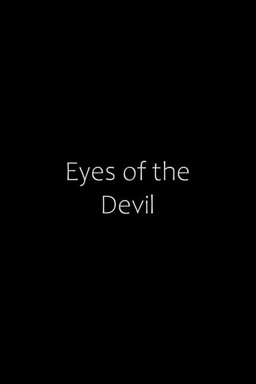 Eyes of the Devil