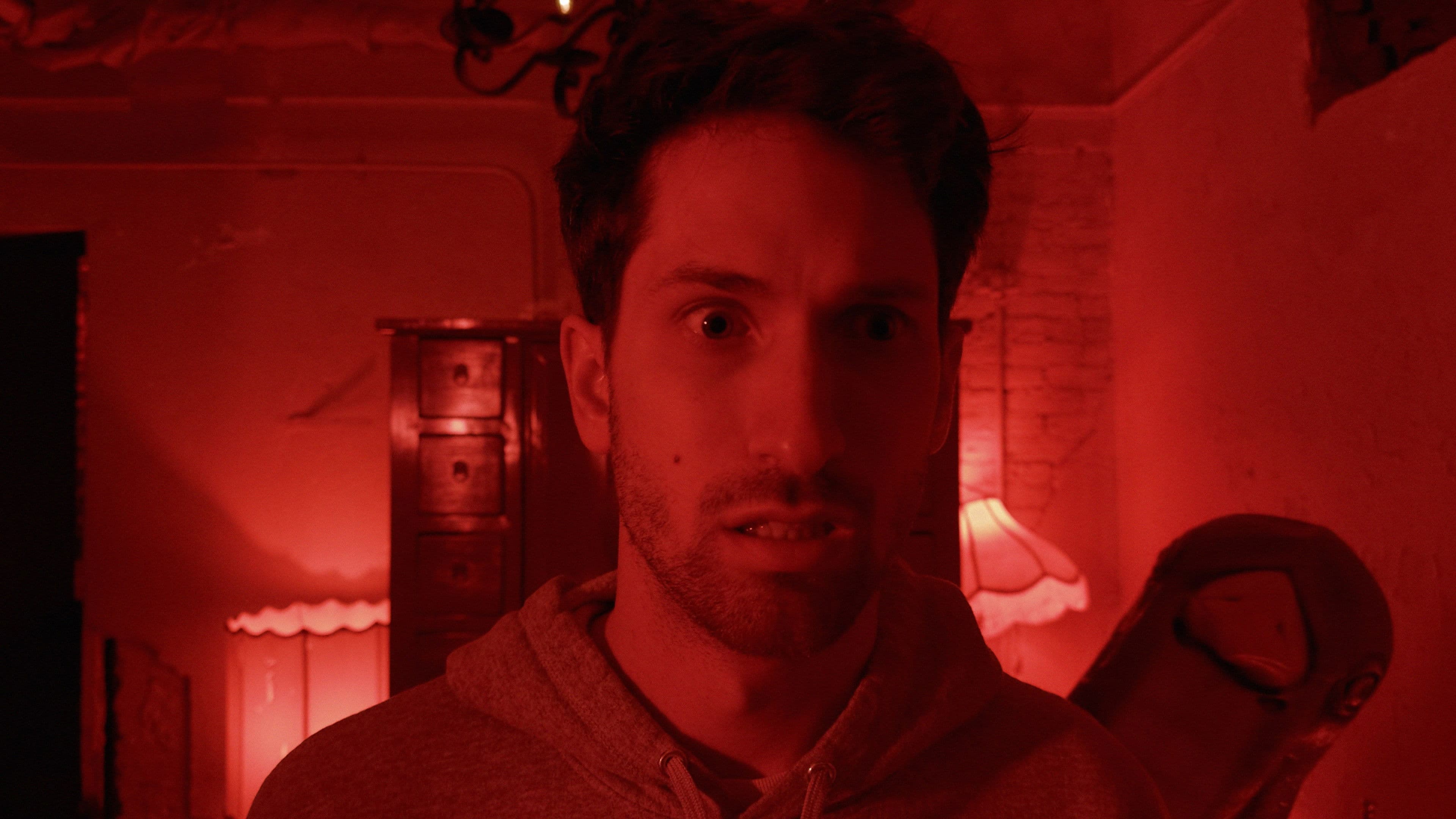 Pigeon Hole backdrop