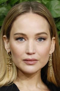 Romy Poulier