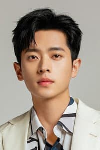 Cheng Lei