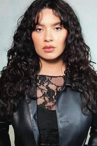 Estela Aquino