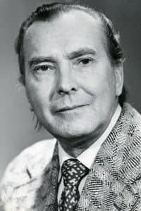 Heino Mandri