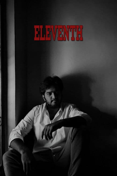 Eleventh