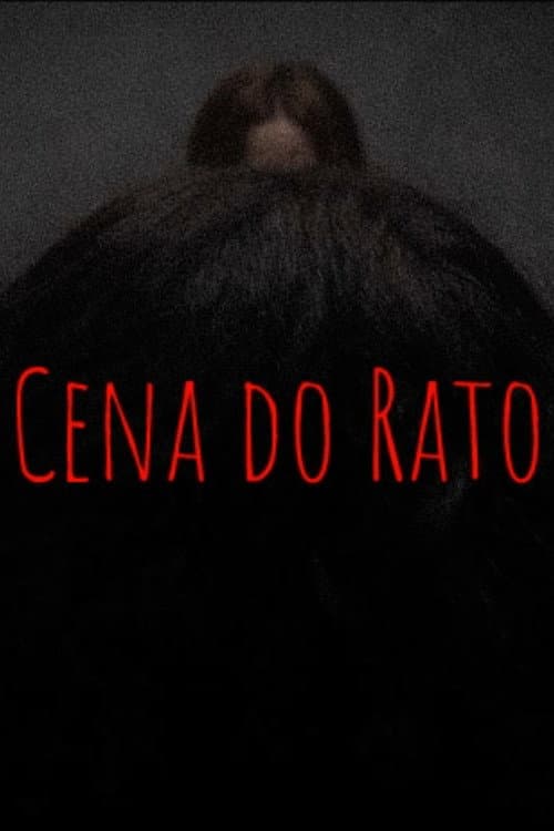 Rat Scene