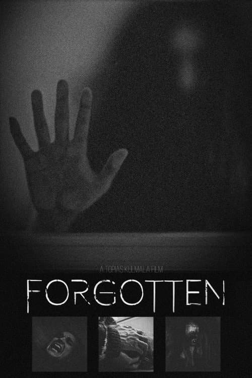 Forgotten
